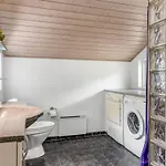 度假居 Jette - 30km From The Sea By Interhome *