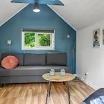 Jette - 30km From The Sea By Interhome * Toftlund