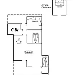 Jette - 30km From The Sea By Interhome 度假居 *