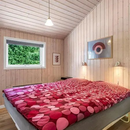 Jette - 30km From The Sea By Interhome Holiday home *